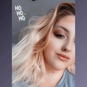 Meet your Posher, Destiny